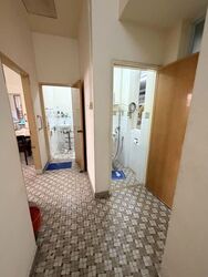 Serangoon Garden Estate (D19), Semi-Detached #613673131